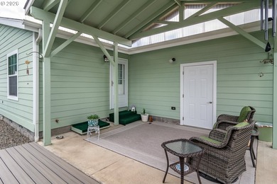 Welcome to this stellar home in the desirable Littlebrook - photo 33