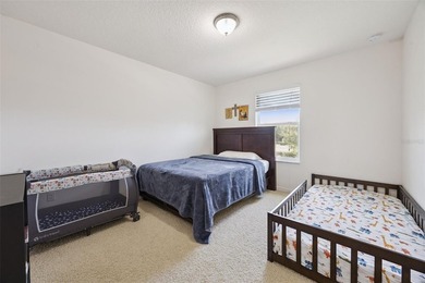 Beautiful two-story lakeview home, offering nearly 3,000 sq ft - photo 34
