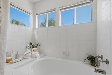 Price improvement to $615,999 7/17/26. Call listing agent - photo 34