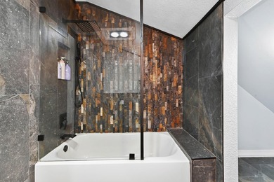 Experience resort-style living on this stunning private estate - photo 34