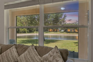 Beautiful two-story lakeview home, offering nearly 3,000 sq ft - photo 35