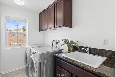 15910 Angel Fire Ct - photo 35
