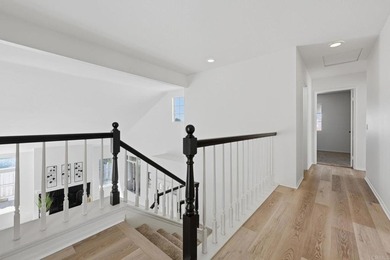 Price improvement to $615,999 7/17/26. Call listing agent - photo 35