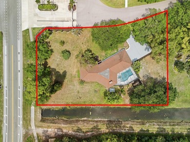 Welcome to 8862 Wendy Lane S, a fully reimagined and completely - photo 35