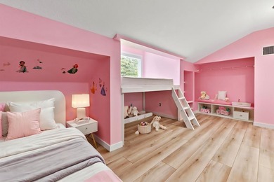 Experience resort-style living on this stunning private estate - photo 35