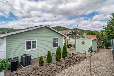 Welcome to this stellar home in the desirable Littlebrook - photo 35