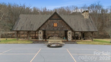 Embrace the mountain river lifestyle in the sought-after - photo 6