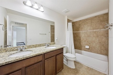 Beautiful two-story lakeview home, offering nearly 3,000 sq ft - photo 36