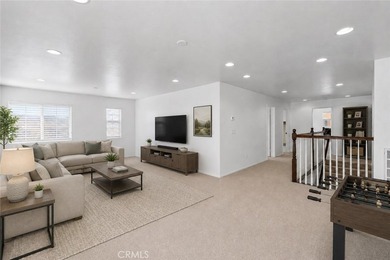 15910 Angel Fire Ct - photo 36