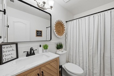 Price improvement to $615,999 7/17/26. Call listing agent - photo 36