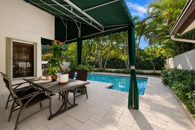 A must see is this two-story home that offers 4 bedrooms and 3 - photo 6