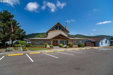 Welcome to this stellar home in the desirable Littlebrook - photo 36
