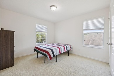 Beautiful two-story lakeview home, offering nearly 3,000 sq ft - photo 37