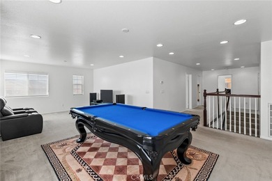 15910 Angel Fire Ct - photo 37