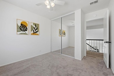 Price improvement to $615,999 7/17/26. Call listing agent - photo 37