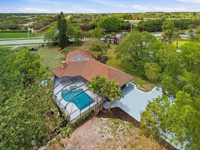 Welcome to 8862 Wendy Lane S, a fully reimagined and completely - photo 37