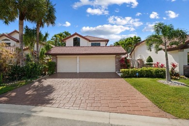 A must see is this two-story home that offers 4 bedrooms and 3 - photo 7