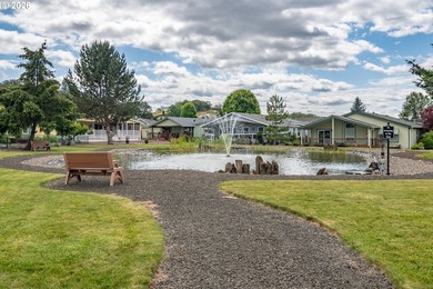 Welcome to this stellar home in the desirable Littlebrook - photo 37
