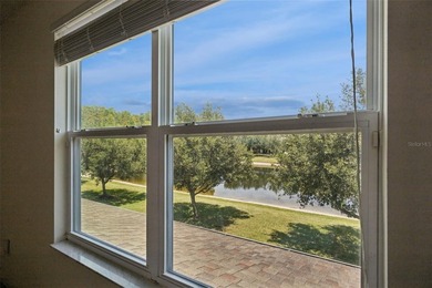 Beautiful two-story lakeview home, offering nearly 3,000 sq ft - photo 38
