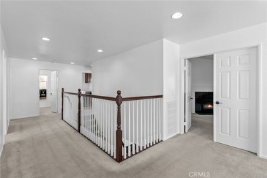 15910 Angel Fire Ct - photo 38