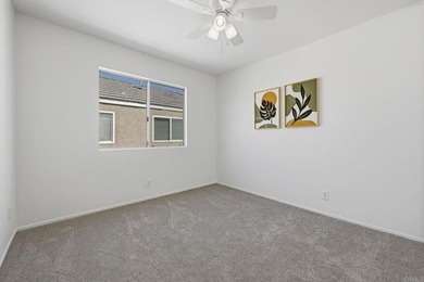 Price improvement to $615,999 7/17/26. Call listing agent - photo 38
