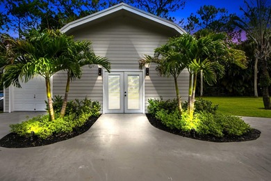 Experience resort-style living on this stunning private estate - photo 38