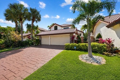 A must see is this two-story home that offers 4 bedrooms and 3 - photo 8