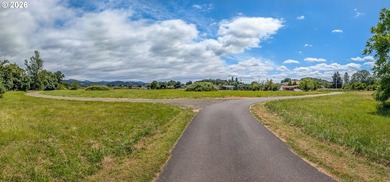 Welcome to this stellar home in the desirable Littlebrook - photo 38