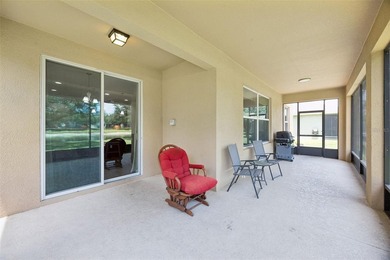 Beautiful two-story lakeview home, offering nearly 3,000 sq ft - photo 39