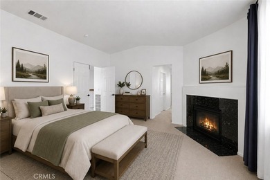 15910 Angel Fire Ct - photo 39