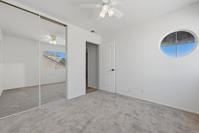 Price improvement to $615,999 7/17/26. Call listing agent - photo 39