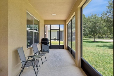 Beautiful two-story lakeview home, offering nearly 3,000 sq ft - photo 40