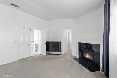 15910 Angel Fire Ct - photo 40