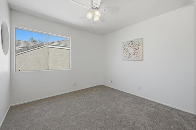 Price improvement to $615,999 7/17/26. Call listing agent - photo 40