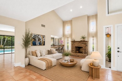 A must see is this two-story home that offers 4 bedrooms and 3 - photo 10