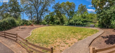 Welcome to this stellar home in the desirable Littlebrook - photo 40
