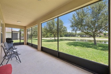 Beautiful two-story lakeview home, offering nearly 3,000 sq ft - photo 41