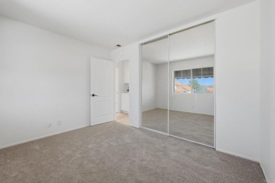 Price improvement to $615,999 7/17/26. Call listing agent - photo 41