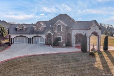 Do not miss the opportunity to own this absolutely stunning - photo 1