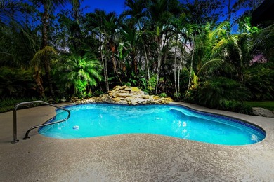 Experience resort-style living on this stunning private estate - photo 41
