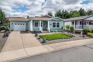 Welcome to this stellar home in the desirable Littlebrook - photo 41