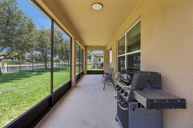 Beautiful two-story lakeview home, offering nearly 3,000 sq ft - photo 42