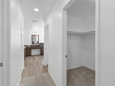 15910 Angel Fire Ct - photo 42