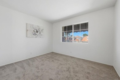 Price improvement to $615,999 7/17/26. Call listing agent - photo 42