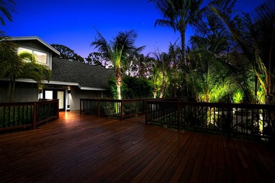 Experience resort-style living on this stunning private estate - photo 42