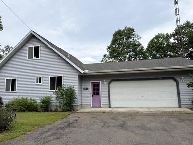 This beautiful property offers over 260 feet on the Thunder Bay - photo 2