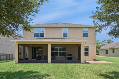 Beautiful two-story lakeview home, offering nearly 3,000 sq ft - photo 43