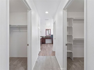 15910 Angel Fire Ct - photo 43