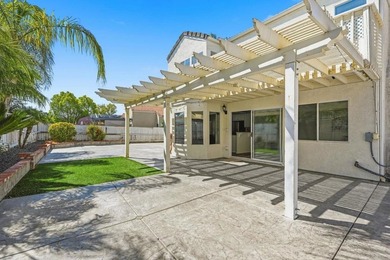 Price improvement to $615,999 7/17/26. Call listing agent - photo 43