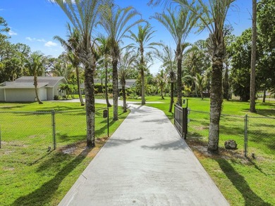 Experience resort-style living on this stunning private estate - photo 43